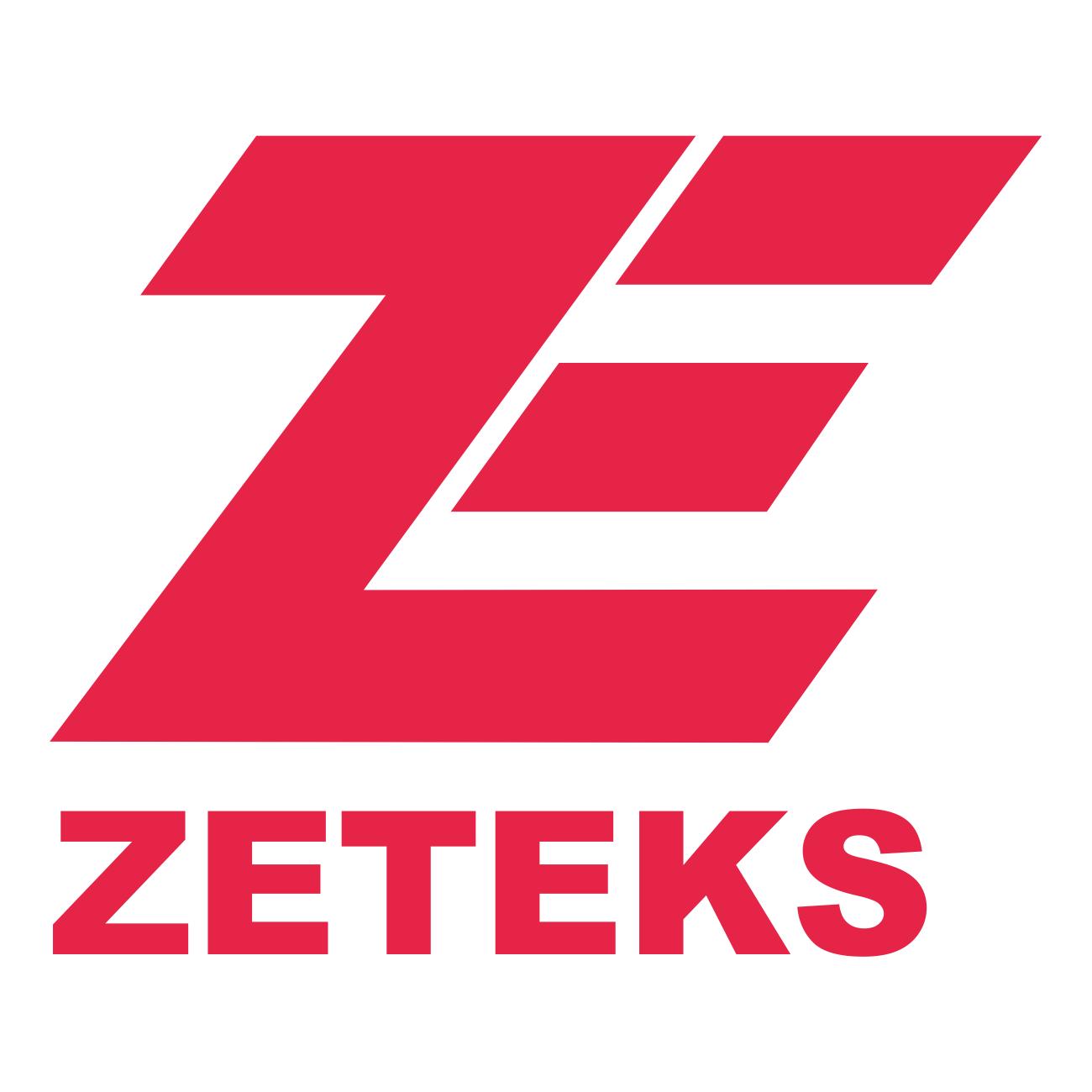 Zeteks Tekstil ve Deri San. Tic. Ltd. Şti