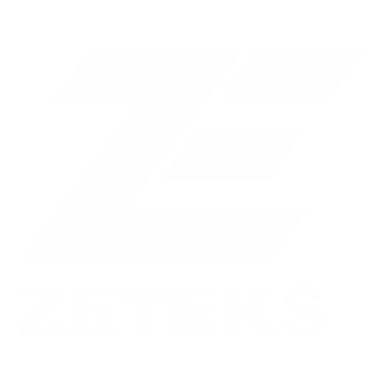 Zeteks Tekstil ve Deri San. Tic. Ltd. Şti